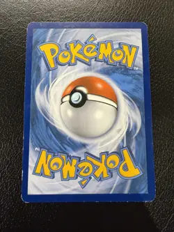 Skyla 122/122 Breakpoint XY Full Art Trainer Holo RARE Pokemon TCG MP - Image 3
