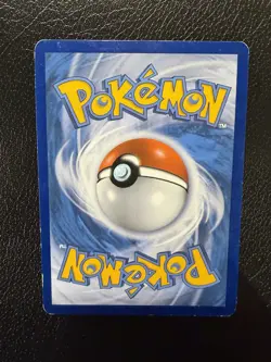 Skyla 122/122 Breakpoint XY Full Art Trainer Holo RARE Pokemon TCG MP - Image 4