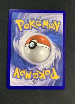 Pokemon TCG Evolving Skies Dragonite V Full Art Ultra Rare 191/203 NM - Image 2