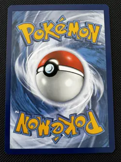 Pokemon TCG: Pikachu - 25/25 - Confetti Holo - McDonald's Promos 2021 - NM - Image 2