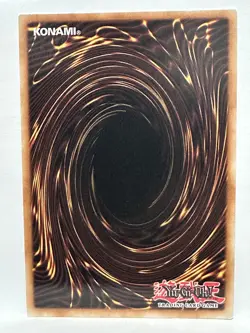 Neo Galaxy-Eyes Photon Dragon GAOV-EN041 Galactic Overlord Unlimited - Image 2