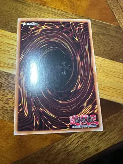 Shinobaron Peacock RATE-EN038 1st Edition Rare PL + BONUS - Image 2