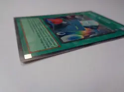 Bubble Blaster DP1-EN023 (Super Rare, Unlimited, Near Mint / NM) Yugioh - Image 2