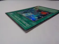 Bubble Blaster DP1-EN023 (Super Rare, Unlimited, Near Mint / NM) Yugioh - Image 3