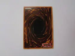 Bubble Blaster DP1-EN023 (Super Rare, Unlimited, Near Mint / NM) Yugioh - Image 4