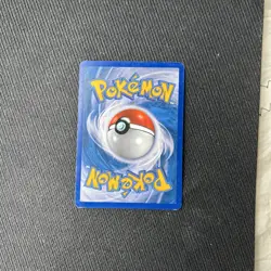 Zapdos 150/147 - Supreme Victors - Pokemon Card - Image 3