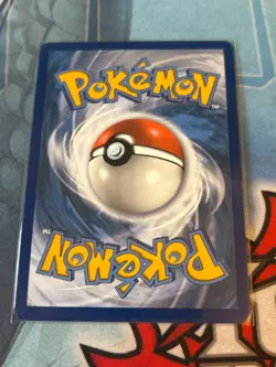 Pokemon Card Giovanni's Exile 67/68 Hidden Fates Full Art Trainer NM - Image 2