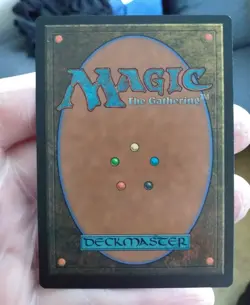 Elanor Gardner MTG Rare 0286 Magic The Gathering Lord Of The Rings - Image 3