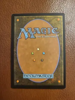 Obelisk Spider *FOIL* [HOU] Hour of Devastation - Image 2