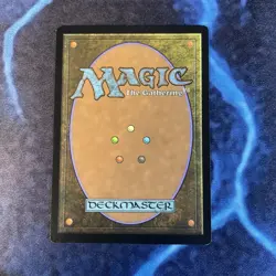 MTG Coat of Arms Duel Decks Mind vs. Might 058/065 Magic The Gathering - Image 2