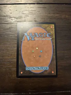 Galadriel's Dismissal (Surge Foil) - Image 2