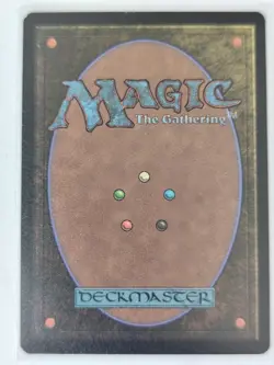 MTG - Knight of the Ebon Legion - Creature - Core Set 2020 - 105/280 - Rare - Image 2