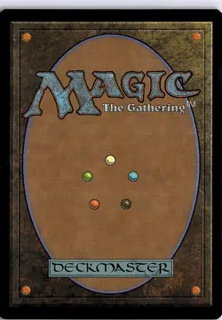 Painter's Servant Masterpiece Series: Kaladesh Inventions Foil - Image 2