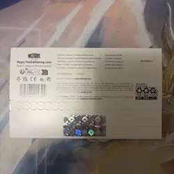 MTG / Secret Lair Drop: Just Add Milk: Second Helpings-Traditional Foil Edition - Image 2