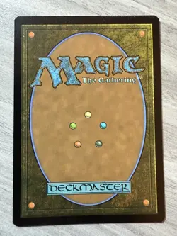 Multiverse Passage - 180 - Marvel’s Spider-Man MTG Regular Pack Fresh! 1x - Image 2