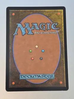 Sword of War and Peace The List Reprints Regular - Image 2