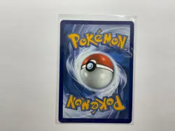 Mawile V (Full Art) Ultra Rare SWSH12: Silver Tempest 178/195 NM Pokemon TCG - Image 2
