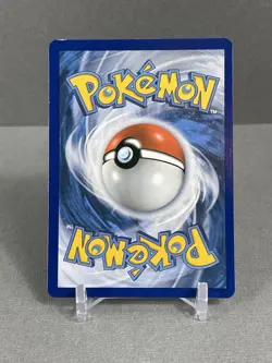 2017 Mew Black Star Holo Promo XY192 XY Promos Pokemon TCG NM/LP+ #4 - Image 3