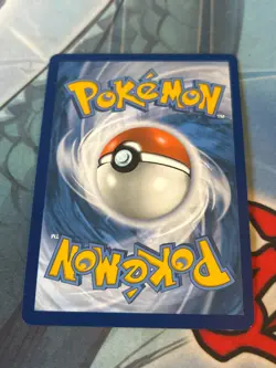 Pokemon Eri 136/131 Prismatic Evolutions Holo Ultra Rare (M/NM) - Image 2