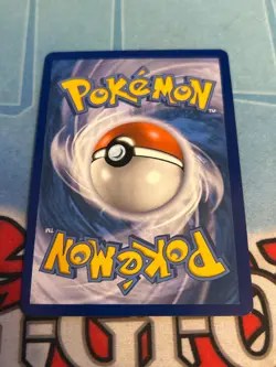 Pokemon Hidden Fates 66/68 Moltres & Zapdos & Articuno GX (Tag Team Full Art) NM - Image 2