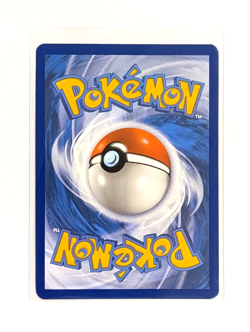 Tinkatuff 217/193 IR Full Alt Art Holo Paldea Evolved POKEMON TCG PAL ENGLISH NM - Image 2