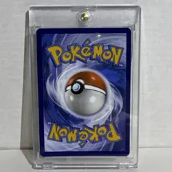 Pokemon Wellspring Mask Ogerpon ex 152/131 Prismatic Evolutions SIR - Image 2