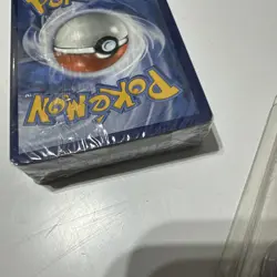 Pokemon Cards - Squawkabilly EX - Sealed Promo Deck from Tool Kit - Image 5