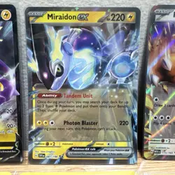 Pokemon Cards Lot Mimikyu Piplup Torkoal Steelix - Image 3