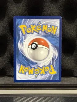 Zekrom - TG05/TG30 - Pokemon Brilliant Stars Sword & Shield Holo Rare Card LP - Image 2