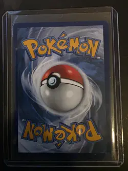Charizard VMAX SV107/SV122 Shining Fates 2021 Pokemon Card - Image 2