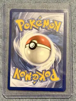 Pokemon Card Lot 2025 Prismatic Evolutions 173 Eevee Mint PSA 9 Meowth 106 Flame - Image 5