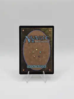 Prismatic Vista (Borderless) Special Guests Regular Near Mint - Image 2