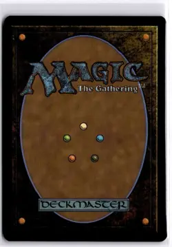 Cursed Mirror Secret Lair Drop Series 2308 NM - Image 2