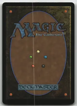 Summon: Esper Ramuh (Borderless) U FINAL FANTASY 367 NM - Image 2