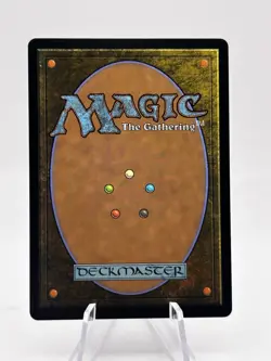 Absolute Virtue 0212 Final Fantasy FIN MTG NM - Image 2