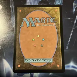 Noctis, Prince Of Lucis - #235 - Final Fantasy Magic the Gathering MTG NP - Image 2