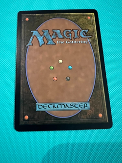 Mirror Gallery - Betrayers of Kamigawa - MTG - Magic the Gathering - Image 3