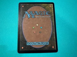 Mirror Gallery - Betrayers of Kamigawa - MTG - Magic the Gathering - Image 4