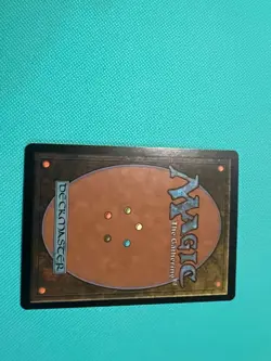 Imp's Mischief - Planar Chaos - MTG - Magic the Gathering - Image 4