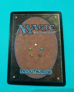 Ashes of the Fallen - Saviors of Kamigawa - MTG - Magic the Gathering - Image 3