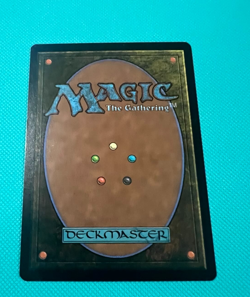 Psychic Possession - Dissension - MTG - Magic the Gathering - Image 3