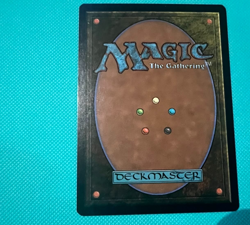 Psychic Possession - Dissension - MTG - Magic the Gathering - Image 4