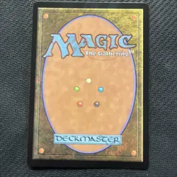 Warren Soultrader Modern Horizons 3 Regular - Image 2