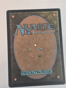 Farseek 0232 Non Foil Common Doctor Who Commander MTG Near Mint - Image 2