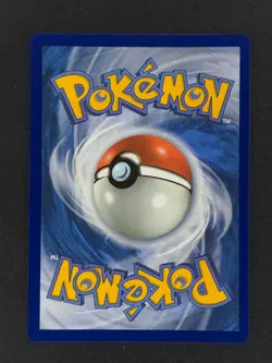 Minior 201 Pokemon PAR Paradox Rift 2023 NM 🔥🔥🔥 - Image 2