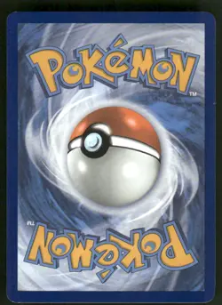 Toedscruel ex - 213/091 Shiny Ultra Rare Holo NM Pokemon SV: Paldean Fates - Image 2