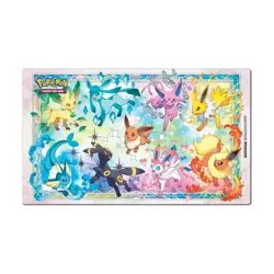 Pokemon TCG Prismatic Evolutions Super Premium Collection - Image 4