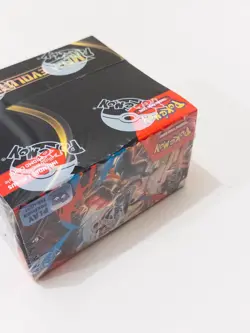 Pokemon TCG Mega Evolutions Enhanced Booster Box Sealed - New / read descript - Image 4