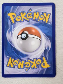 NM Tornadus EX - Holofoil 90/108 Dark Explorers Pokemon TCG - Image 2