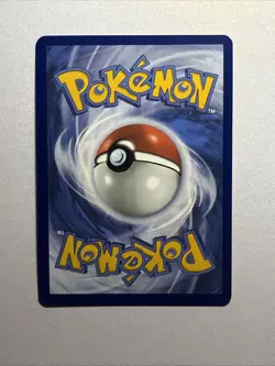 Stunfisk - 202/191 - Illustration Rare - Surging Sparks - Pokemon - NM/M - Image 2